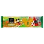 Макаронні вироби Gallo Spaghetti Disney Mickey 400 г - мініатюра 1