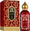 Парфумована вода Розпив Attar Collection Hayati 3 мл  - мініатюра 2