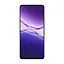 Смартфон Oppo A5 Pro 4G 8/128GB Mocha Brown - миниатюра 4
