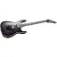 Електрогітара ESP E-II Horizon FR-II See Thru Black Sunburst [130788] - мініатюра 3