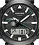 Часы Casio Pro-Trek PRW-6621Y-1ER - миниатюра 3