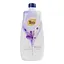 Рідке мило Teo Rich Milk Sensual Care 800 мл - мініатюра 2