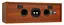 Центральный канал TAGA Harmony AZURE C-40 v.2 Walnut - миниатюра 3