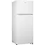 Холодильник GORENJE RF3121PW4 - миниатюра 1