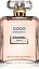 Парфюмированная вода Chanel Coco Mademoiselle Intense 200 мл - миниатюра 1