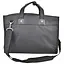 Сумка для ноутбука Semi Line 15.6" Black (P8389) - мініатюра 2