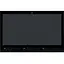 Варочная поверхность Electrolux EIV87671 индукционная [140635] - миниатюра 1