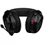 Навушники HyperX Cloud Stinger 2 Wireless Black (676A2AA) - мініатюра 5