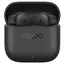 Навушники Oppo Enco Buds3 ETEG1 Slate Black - мініатюра 4