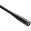 Спіннінг Shimano Dialuna Spinning Inshore S86L 2.59 м 8'6" 3-21 г - мініатюра 7
