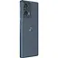 Смартфон Motorola Moto Edge 50 Fusion 8/256GB Forest Blue PB3T0047RS - миниатюра 9
