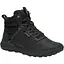 Ботинки Caterpillar Hex Ready Mid WP 44 Black (1103-P726103-44) - миниатюра 3