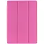 Чохол with Slot for Stylus для Samsung Galaxy Tab A9+ (11'') (X210/X215) Рожевий - мініатюра 4