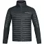 Куртка Favorite Etna Thermal Jacket L Dark Grey - миниатюра 1