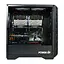 Двопроцесорна робоча станція Power Up #459 Xeon E5 2690 v3 x2/32 GB/SSD 512 Gb/NVIDIA Quadro P2000 5 Gb - мініатюра 2