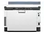БФП HP Color LaserJet Pro 3302fdn (499Q7F) - мініатюра 5