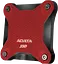 Зовнішній SSD накопичувач ADATA SD620 512GB (SD620-512GCRD) - мініатюра 1