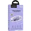 Миша Hoco GM29 Crystals Romantic Purple (785121) [136150] - мініатюра 8