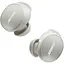 Навушники Bose QuietComfort Earbuds Gen.2 White (888507-0200) - мініатюра 1