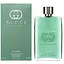 Одеколон Gucci Guilty Cologne Pour Homme 90 мл - миниатюра 1