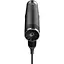Фен Ga.Ma iQ 3 Black (PH6080.BK) [117862] - мініатюра 3