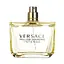 Туалетная вода женская Versace Yellow Diamond Парфюм 100 мл - миниатюра 2