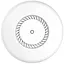 MikroTiK Точка доступу cAP ac - мініатюра 1