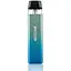 Под-система Vaporesso XROS Mini Pod System 1000mAh Lime Green (sn1595) - миниатюра 2