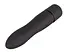 Вибратор You2Toys Orion Mini-Vibe 8 см черный - миниатюра 3