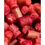 Пелети Carpio Pellets Smoothie 3 mm 0.8 kg - мініатюра 2
