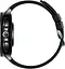 Смарт-годинник Xiaomi Watch 2 Pro LTE Black Case with Black Fluororubber Strap - мініатюра 6