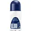 Антиперспирант Nivea Men Свежесть океана, шариковый 50 мл - миниатюра 7