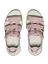 Сандалі Keen Astoria West Open-Toe W 38 Fawn/Silver Birch (1004-1027177.38) - мініатюра 4