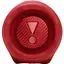 Портативна акустика JBL Charge 6 Red (JBLCHARGE6RED) [133200] - мініатюра 8