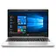 Ноутбук HP ProBook 450 G6 (i5-8265U/8/256SSD) - Class A- "Б/У" - миниатюра 1