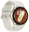 Смарт годинник Samsung Galaxy Watch 7 40mm eSIM (SM-L305FZEASEK) Cream - миниатюра 3
