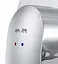 Смеситель для душа AM.PM Like F8075000 - миниатюра 7
