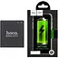 Акумулятор Hoco HB5V1 для Huawei U8833/ Y300/ Y511-U30/ Y5C/ Y541 - мініатюра 1