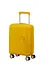 Дитяча валіза American Tourister SOUNDBOX MINI Xs 47 см GOLDEN YELLOW 47x32x21 MG8*06001 - мініатюра 5