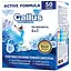 Стиральный порошок Gallus Professional 4в1 Univesal 2.5 кг 50 стирок - миниатюра 1