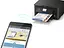 БФП Epson Expression Home XP-5150 (C11CG29406) - мініатюра 7