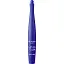 Підводка для очей Bourjois Liner Pinceau, відтінок 04, 2,5 мл (8000019185736) - мініатюра 2