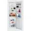 Холодильник Beko RCSA270K20W - миниатюра 2