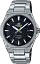 Часы Casio Edifice Classic EFR-S108D-1AVUEF - миниатюра 1