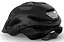 Шолом Met Crossover CE Metallic Black Matt XL (1052-3HM 149 CE00 XL NO1) - мініатюра 3