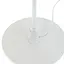 Торшер светодиодный BL-824F/7W WW WH - миниатюра 7