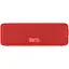 Портативна колонка 2E SoundXBlock Red (2E-BSSXBWRD) - мініатюра 2