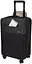 Валіза на колесах Thule Spira CarryOn Spinner Black 3203773 - мініатюра 7