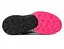 Кроссовки женские Dynafit Ultra 50 Women 38 Чорний-Рожевий - миниатюра 4