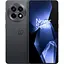 Смартфон OnePlus Ace 5 Pro 12/256GB Gray (Asian Version) - мініатюра 1